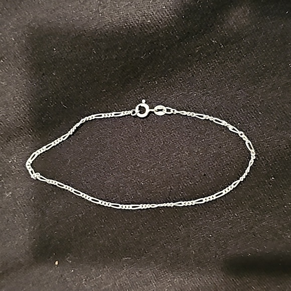 925 bracelet - Picture 1 of 3